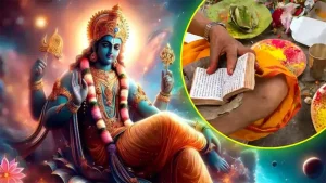 Benefits of Ekadashi Fasting 