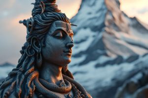 History of Mahashivratri