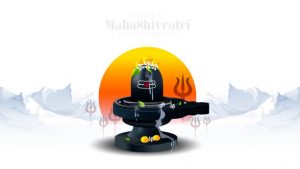 History of Mahashivratri