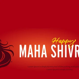 History of Mahashivratri