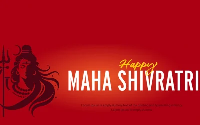 History of Mahashivratri