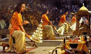 Spiritual Significance of Art