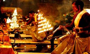 Spiritual Significance of Art