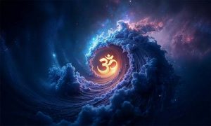 Power of Mantra in Daily Life