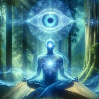 Power of Mantra in Daily Life