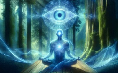 Power of Mantra in Daily Life