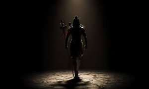 Significance & Lord Shiva Rituals