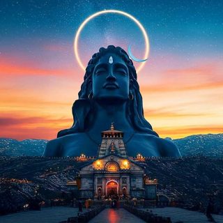 Significance & Lord Shiva Rituals