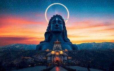 Significance & Lord Shiva Rituals