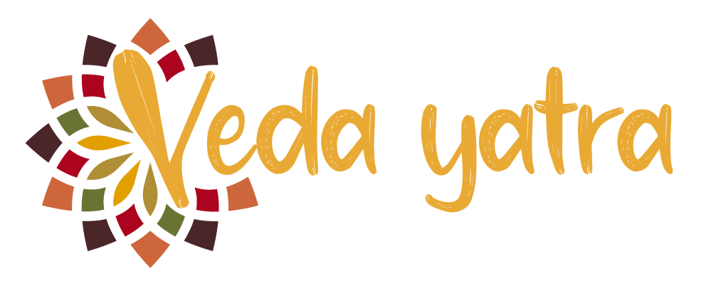 Veda Yatra